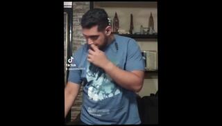 Video 1607216123: fetish solo, fetish amateur teen, latin teen solo, solo teen male, solo male public