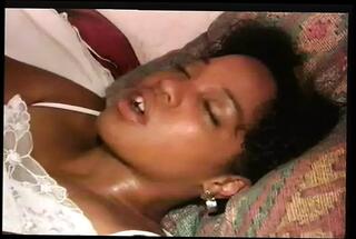 Video 1594562921: girls ass pussy licked, sweet pussy licked ass, girl licking black pussy, girl licking hot pussy, pussy licking hardcore, pornstar pussy licking, pussy licking straight, pussy licking first time, taking hot girl licks, pussy licked pounded, innocent girl