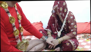 Video 1496316485: indian aunty pussy fucked, desi aunty fuck boy, virgin pussy fucked, virgin girl fucked, virgin girl sex, aunty fucking couple, big boobs aunties sex, aunty blowjob boy, indian aunty fucked hard, hindi aunty sex, 1st sex virginity, wife aunty, aunty big tits, aunty porn, indian married aunty, first time auntie, aunties friend, desi wife fucked husband, girl friend throat fucked, sex fucking deep throat, girl fucks tight pussy, friend mouth pussy fucked