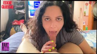 Video 1619336451: chubby milf pov, tits milf pov blowjob, amateur milf pov blowjob, chubby milf big tits, hot milf pov blowjob, chubby big boob milf, horny chubby milf, chubby milf wife, chubby big ass milf, chubby milf cums, chubby milf masturbating, homemade pov milf, milf pov cumshot, chubby cousin, chubby latin milf, mature chubby milf, milf pov hd, pov blowjob cum swallow, pov blowjob tit job, chubby girl big tits, natural tits amateur milf, milking tits, milking dick, pov blowjob queen, best pov blowjob hd, mouth pov blowjob, straight cousin, milking part 1, drinking milk, argentinian chubby, milk first, takes milk, argentina pov, milf latinas, slut sucks dick