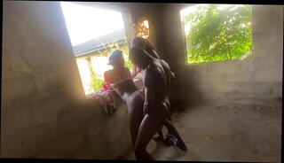 Video 1654486495: wife fucks husband, amateur anal fuck, anal beauty fucked, amateur curvy fucked, chick fucked, husband inside