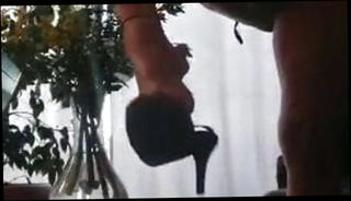 Video 1572343681: dominant shemale creampie, shemales bdsm domination, ladyboy anal creampie, big cock shemale creampie, latin anal creampie, mature shemale creampie, ladyboy dances, dancing naked, fucking