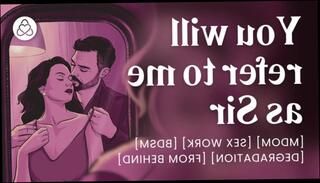 Video 1599802833: joi domination porn, creampie pussy fingering, female domination joi, cartoon domination, pussy creampie sex orgasm, fingering pussy dirty talk, fingering wet pussy orgasm, girl fingering wet pussy, fingering pussy moaning, amateur fingering porn, cartoon sex stories, erotic female domination, domination rough sex, joi women, female dominates male, erotic first time