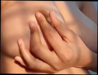 Video 1606663901: solo milf fingering, solo girl fingers horny, horny milf fingering pussy, solo fingering pussy masturbating, milf fingers fuck pussy, milf fingered pussy licked, milf fingers ass pussy, horny milf pumping, indian girl solo fingering, milf finger fucks hot, milf shaving pussy fingering, milf wife fingering, sexy milf fingers, boobs milf fingering, big ass milf solo, pumping milk, beautiful milf solo, american milf solo, solo female fingering, hd solo fingering, horny homemade solo girl, sex pussy licking fingering, horny milf wife cheats, desi girl pussy fingering, students shaved pussy fingers, exotic homemade solo girl, arab milf wife fucked, best homemade solo girl, finger fucking straight, horny arab hijab milf, pumped pussy close, surprise finger, romantic fingering, loves dirty sex, very horny masturbates, kissing