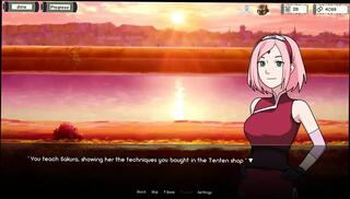 Video 1654111231: boobs hentai 3d animation, hentai 3d anime sex, naruto sex anime hentai, pussy 3d animation, 3d animated whore, 3d anime big boobs, 3d anime slut, 3d animation dick, 3d anime fucked, nude 3d hentai, anime hentai english, hd 3d animation, 3d vagina, anime straight, biggest hentai, slut whore cunt, boobs shaved pussy fuck, shaved snatch fucked, shaved twat fucked, bald cunt fucked