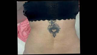 Video 1666616815: babe pov pussy fucked, babe pov cock riding, ass babe pov fucked, amateur pov pussy fucked, pov babe tit fucked, amateur homemade pov sex, pov wet pussy fuck, riding white cock pov, riding huge cock pov, girl huge cock pov, pov butt fucked, rides big cock pov, pov fucking sexy, pov pornstar fuck, beauty pov fucked, perfect pov fuck, pov face riding, blonde huge cock pov, pov lingerie fuck, big fat cock pov, pov fucking cute, big natural tits pov, pov fucking young, woman pov, mans cock pov, pretty face pov, neighbor caught, wet panties pov, caught showering, skin pov, bedroom pov, crazy fucking