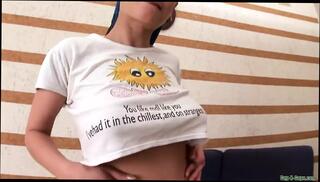 Video 1616779611: gaping ass fucked slut, gaping ass fucked anal, gaping ass fucked teen, slut gaping ass hole, cock gaping ass, ass gaping hardcore, huge gaping ass hole, hot gaping ass, gaping throat, anal gape hd, hottest gaping, throat cock sucking fucking, slut fucked hardcore blowjob, cock sucking straight, slut takes huge cock, sucking swollen cock, fuck suck time, haired slut sucks