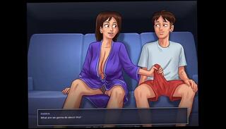 Video 1666042643: hentai cartoon anime big, anime hentai babe, hentai anime big boobs, hentai big ass anime, cartoon anime big tits, hentai anime blowjob, hentai anime game, fantasy hentai animation, anime aunty, big boobs step aunty, desi big boobs aunty, cartoon blonde babe, big dick anime, aunty amateur, korean anime, behind hentai, mom steps