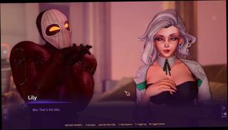 Video 1625105893: hentai cartoon animation uncensored, hentai cartoon anime big, anime hentai milf, hentai uncensored girl, hentai uncensored fucking, hentai titty fuck, trans milf fucks, amateur milf girl, titty goth milf, sexy doctor, milf fucks guy, breeding cartoon, stars hentai, sexy stuff, sexy parts