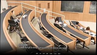 Video 1659289921: animated cartoon 3d sex, girl cartoon sex anime, 3d anime slut, cartoon animation sexy, cartoon fucking anime, 3d animation dick, story 3d animated, 3d fantasy animation, hd 3d animation, 3d animation big, college anime girl, hottest anime girls, anime student, dirty anime, anime straight, nasty dirty slut, college girl dorm