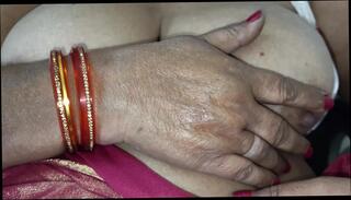 Video 1664309431: chubby creampie, chubby solo, chubby natural big tits, love creampie big tits, chubby nipple, chubby nude, chubby homemade, straight chubby, desi indian chubby, korean chubby, creampie hd