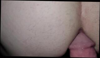Video 1579249803: twink bareback creampie, amateur pov anal creampie, bareback creampie cum, gay bareback creampie, twink daddy bareback, big dick twinks bareback, twink big cock bareback, twink bareback breeding, gay bareback cum inside, ass creampie, creampie play