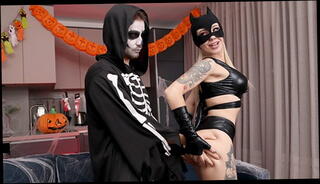 Video 1604603211: fingering ass fuck dildo, dildo fucking pussy fingering, fingering pussy licking closeup, babe fingering dildoing, catsuit dildo, big dildo closeup, blonde fingering dildo, dildo fucking sexy babe, dildo ass fucking cumming, blowjob fucking hardcore closeup, dildo tit fuck blowjob, fingering pussy spanking ass, butt hole finger fucking, dildo fuck eating pussy, bubble butt dildo, dildo fucks boobs, vagina fingering fucking, dildo fuck cumshot, cock fingers ass hole, finger fucking straight, tattoo babe dildo, russian babe fingering, dildo fucking face, dildo fucking hd, halloween dildo, vampire babe