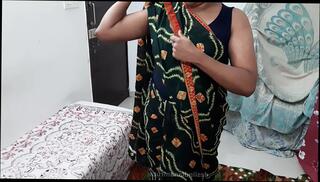 Video 1585235721: sexy hairy milf, amateur hairy asian milf, hairy milf wife, hairy ass milf, hot desi aunty milf, indian hairy aunty, hairy milf hd, milf mistress, hairy milfs big, homemade sexy amateur milf, homemade amateur hairy straight, indian aunty nipples, milf wearing sexy, sexy milf secretary, hottest homemade hairy, dark mistress, cute sexy indian