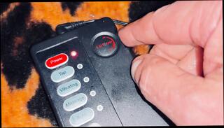 Video 1664091071: solo masturbation sex toys, solo masturbation handjob, amateur solo handjob, solo gay sex, european solo masturbation, solo masturbation hd, spanish solo, german solo, doll cumshot, friend cumshot