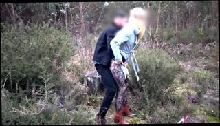 Video 1580346323: amateur teen couple creampie, creampie cum inside pussy, amateur blonde teen creampied, dick creampie pussy, cock creampie pussy, sex pussy creampie, teen big dick creampie, wet pussy creampie, rough pussy creampie, public sex creampie, creampied outside, teen pussy sex, spanking wet pussy, horny wet pussy, hot pussy horny, pussy standing