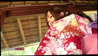 Video 1663270781: uncensored jav creampie sex, jav uncensored milfs, milf creampie compilation, creampie pussy cumshot compilation, hardcore porn compilation jav, jav uncensored japanese porn, jav uncensored blowjob, asian schoolgirl hardcore creampie, big cock creampie compilation, girl creampie compilation, japanese schoolgirls compilation hd, filled creampies compilation, hot jav uncensored, brunette milf creampie, pussy milfs moms, straight blowjob compilation, japanese jav seductive, oral seduction, oral penetration, passionate seduction, seductive pleasuring