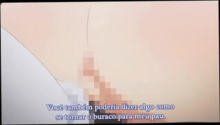 Video 1066114395: hentai toon, hentai anime, innocent hentai