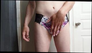 Video 1507489403: booty ass shaking twerking, ass twerk solo, sissy gay twink, uncut gay twink, twink webcam solo, solo amateur twink, uncut solo male, ass booty bubble butt
