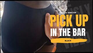 Video 1659303171: interracial bbw bbc, pov interracial bbc, interracial bbc anal sex, amateur anal bbw bbc, interracial black cock bbc, homemade interracial bbc, interracial bbc teen, bbw meets bbc, interracial bbc big black, bbw latin bbc, white bbw bbc, ebony bbw bbc, mature bbw bbc, bbw black boobs ass, white girl homemade bbc, bbw black tits ass, mature bbw latin woman, african bbw sex, italian amateur bbw, hd pov big tits, mans cock pov, straight bbc, bbc pick, nigerian bbc, bbc 18 year, bbc stranger, brutal bbc, bbw street, uniform pov, very bbw, ass girl fucked hardcore, hot ass girls naked, girls dance big ass