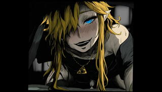 Video 1655724455: femboy anal sex, big ass femboy, goth femboy