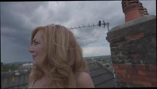 Video 1658210021: granny gilf mature cougar, sexy mature cougar gilf, granny amateur gilf, pov sexy cougar, grandma gilf, gilf granny old, hot granny gilf, sexy gilf fucking, granny fucking outdoors, man fucks grandma, woman old granny, pov sexy lingerie, sexy pov hd, dude pov, pov straight, english gilf, gilf head, red head granny, male pov