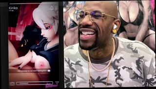 Video 1658180831: big booty lesbian, lesbian girls sex fuck, lesbian girls scissor fuck, fuck big ass lesbian, butt big ass booty, lesbian straight fucking, big breasted lesbian, fat ass lesbian, good fucking lesbian, booty ass beauty, big booty woman, japanese lesbian sex, biggest lesbian, english lesbian, large lesbians, lesbian hd, pussy snatches, tight wet snatch, wet tight pussy play, bald snatch