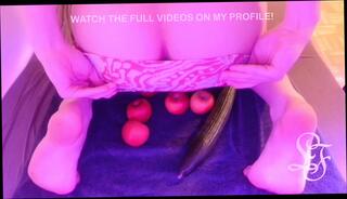 Video 1659202401: crossdresser ladyboy sissy femboy, crossdresser sissy femboy shemale, fetish crossdresser sissy, femboy trans ladyboy crossdresser, amateur shemale crossdresser femboy, femboy gaping ass, sissy crossdresser big butt, tranny sissy femboy, sexy sissy femboy, sissy femboy anal, dick sissy crossdresser, sissy crossdresser cock, cute sissy femboy, beautiful sissy femboy, hot sissy femboy, young sissy femboy, femboy trans girl, small dick shemales sissies, naked femboy, small tits femboy, brunette anal gaping, anal gape hd, bulge fetish, petite young femboy, austrian amateur girl, cucumber ass