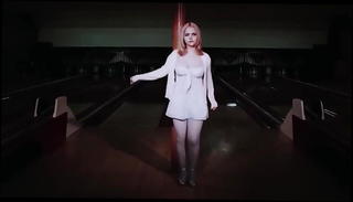 Video 1558079201: christina ricci, busty big ass tits, busty dance, curvy busty big, busty blonde, big ass straight