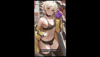 Video 1644921733: femboy solo masturbation, femboy solo anal, amateur femboy solo, joi solo masturbation, femboy solo play, bisexual femboy, solo bisexual male, bisexual cartoon, solo anal toy masturbation, gay solo anal play, solo masturbation blowjob