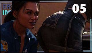 Video 1655553133: milf bbw lesbians, big butt bbw milf, cartoon milf big tits, bbw milf big boobs, bbw milf big ass, bbw amateur lesbians, lesbian play futanari, lesbian futa, lesbian trans ass, milf big tits dick, lesbians playing ass games, big dick erupt