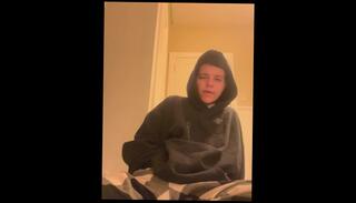 Video 1623381893: amateur solo male, amateur celebrities, jerking