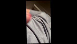 Video 1664418413: solo gay boy masturbates, dick solo masturbating cumming, solo cock masturbation cum, cock masturbation solo cumshot, white cock solo masturbation, solo male masturbation cum, solo boy big dick, amateur solo boy, red head solo, masturbating alone, private masturbation