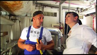 Video 1596829041: big cock blowjob hardcore, amateur big cock blowjob, blowjob hardcore porn, hardcore straight porn, pleasuring amateur hardcore, german hardcore porn, hard cocks hd porn, best hardcore porn, hardcore porn hottest, fucking pleasure