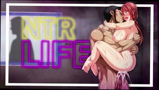 Video 1664771325: anime hentai milf, hentai anime big boobs, big cock hentai anime, hentai big ass anime, hentai sexy anime, anime hentai big tits, hentai anime cum, hentai anime anal, hentai anime blowjob, milf blowjob handjob cum, boobs milf anal sex, milfs mouth cummed, hentai pmv