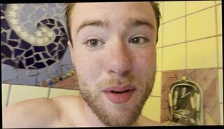 Video 1629599313: solo hairy masturbation, hairy dick solo, fetish solo masturbation, hairy cock solo, hairy ass solo, hairy male solo, solo male masturbation moaning, amateur solo male masturbation, hairy big cock masturbation, solo masturbating straight, solo shower masturbation, friend solo masturbation, masturbation hairy wet, big thick hairy dick, hairy amateur blonde, facial hairy, big hair fetish, hairy college, masturbation behind