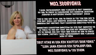 Video 974946695: prolapse fisting ass, anal fisting prolapse, anal hole prolapse, anal fisting porn, anal fisting blonde, ass hole ruined, bath anal