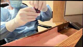 Video 1658754281: fetish doctor gay, doctor milking, doctor humiliation, latex milking, doctor masturbating gay, doctor wanking, american milk, european milk, milk hd, masterbation