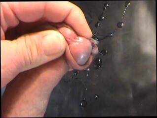 Video 1654277261: crossdresser cam, crossdresser cumshot, crossdresser handjob, gay crossdresser, crossdresser big, man crossdresser, gay handjob cum, hd cam