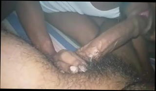 Video 1537691001: cock blowjobs black gay, big cock blowjob gay, big cock guys blowjobs, couple blowjob, asian gay blowjob