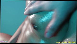Video 1558158101: amateur gay massage, massage nipple play, gay muscle massage, hot gay massage, massage handjob, massage masturbation, loves massages big, massage close, massaging latino, hd massage, best nipple play, hot muscular gay