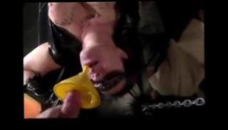 Video 738590304: latex hardcore, cumshot latex, crazy latex