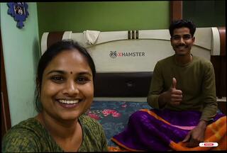 Video 1656309721: amateur milf anal creampie, doggy cumshot milf anal, amateur milf sex creampie, stepsis anal creampie, mature milf anal creampie, big tits milf doggy, homemade milf creampie, big ass milf doggy, milf creampie cum, doggy creampie pussy, teen milf creampie, creampie inside milf, milf outdoor creampie, homemade mature milf housewife, naughty amateur milf homemade, mom big tits milf, mouth pussy anal creampie, natural tits amateur milf, tit milf dick, warm pussy creampie, big titted english milf, ass milf 18 years, straight stepsis, old mature amateur milf