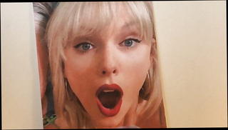 Video 1481226201: taylor swift, goddess cum, love goddess, gay man cum, cum hd