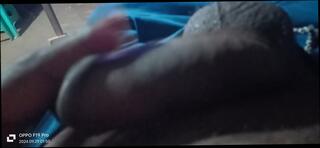 Video 1620072661: vintage masturbation, vintage black gay, voyeur masturbation, vintage facials, vintage handjob, vintage cum, vintage anal, hd vintage, mouth cum swallow, desi masturbation