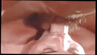 Video 1410336301: vintage retro big cock, vintage retro sex, vintage retro blowjobs, vintage gay bareback, retro classic vintage, gay hunk bareback fucking, gay bareback anal fucking, fucking bareback student, muscle hunks bareback fuck, gay men bareback fucking, gay guy bareback fucks, gay bareback group sex, gay bareback male sex, teacher vintage, muscular hunk bareback, sucking raw