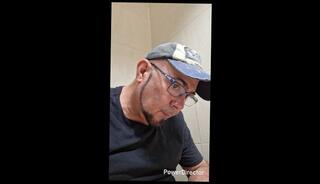 Video 1655453523: anal gape fetish, solo anal gaping, fetish gay solo, amateur anal gape, gaping anal hole, anal gape male