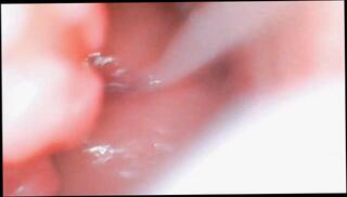 Video 1664728833: fetish creampie, creampie cum inside pussy, dick creampie pussy, amateur pussy creampie, pussy creampie cumshot, creampie inside wet pussy, creampie inside pussy big, pussy creampie close, huge pussy creampie, vagina creampie, cam creampie, cunt creampied, camera creampie