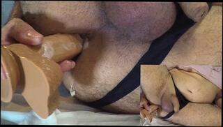 Video 1653943323: sissy solo dildo, dildo prostate orgasm, sissy dildo ass, hairy uncut big dick, big dildo solo anal, sissy solo cumshots, solo amateur dildoing, solo gay uncut, hairy uncut latino, hairy uncut bear, solo male dildo, dildo fucking ass hole, dildos ejaculate, sloppy anal dildo