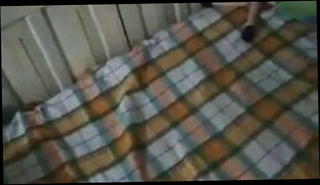 Video 1569385791: crossdresser anal sex, crossdresser anal masturbation, crossdresser gay sex, crossdresser blowjob cum, crossdresser cums hard, asian crossdresser cum, daddy crossdresser, big dick crossdresser, big cock crossdresser, crossdresser handjob, crossdresser guy, crossdressing men, crossdresser black